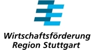 Wirschaftsförderung Region Stuttgart