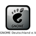 GNOME Deutschland e.V.