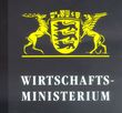 Wirschaftsministerium Baden-Württemberg