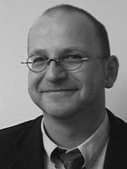 Horst Braeuner